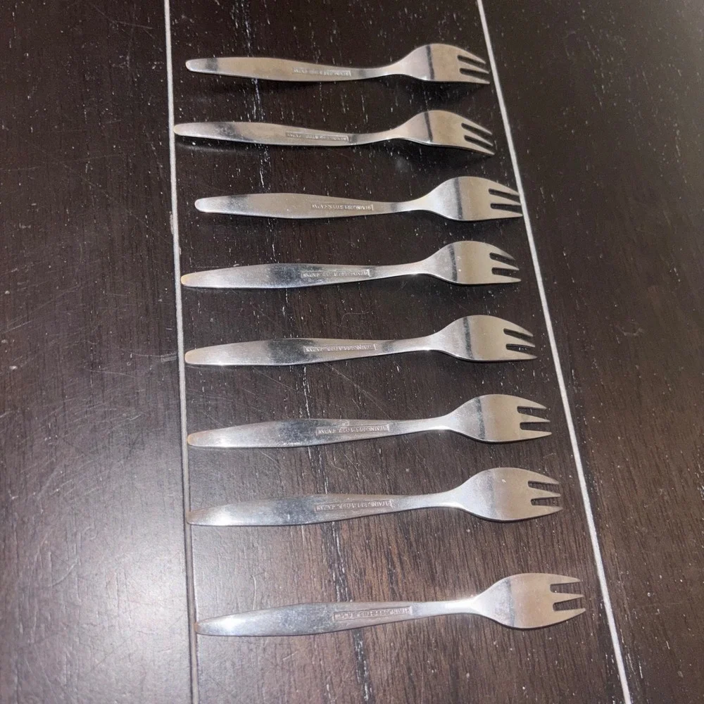Unbranded ref2 stainless